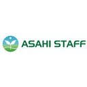 株式会社アサヒスタッフ company logo