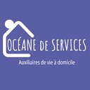Océane company logo