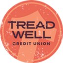 Treadwell Credit Union company logo