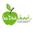 Iss Dich clever e.V. company logo