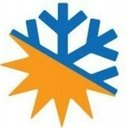 China Peak Mountain Resort company logo