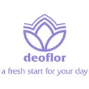 DEOFLOR SPA company logo