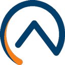 Sanbell company logo