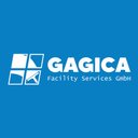 GAGICA Facility Services company logo