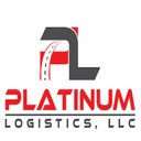 Platinum Logistics LLC company logo