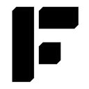 Praxis Dr. Fraunhoffer company logo