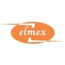 ELMEX Controls Pvt. Ltd company logo