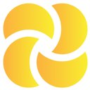 Absolute Home Wellness, Inc company logo