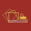 Marbella Doon company logo