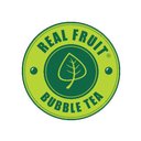 Real Fruit Bubble Tea Inc. company logo