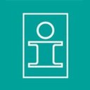 CIHI company logo
