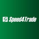 Speed4Trade GmbH company logo
