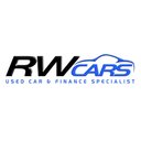 RW Cars Ltd company logo