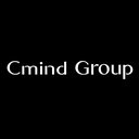 株式会社C-mind company logo