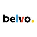 Belvo company logo