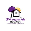 Prosperity Home Care company logo