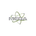 Mega Machine Shop Inc company logo