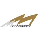 Munsterhuis company logo