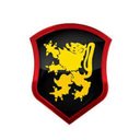 Rudder company logo
