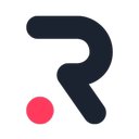 Relocity company logo