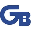 GENERAL BEVERAGE SALES CO company logo