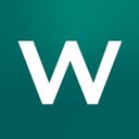 WSECU company logo