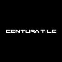 Centura company logo