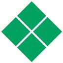 Delaware Technical Community College company logo