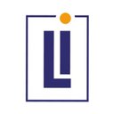 LEMAN INDUSTRIE SAS company logo