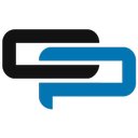 Channel Partners company logo