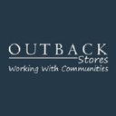 Outback Stores Pty Ltd company logo