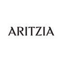 Aritzia company logo