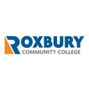 Roxbury Community College company logo