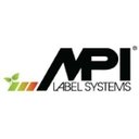 MPI Label Systems company logo