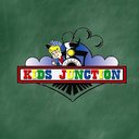 Kids Junction company logo