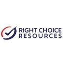 Right Choice Resources company logo