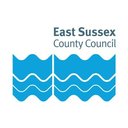 East Sussex County Council company logo