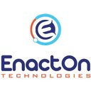 EnactOn Technologies company logo