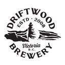Driftwood Brewery company logo