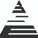 Rechtsanwälte Bartholomé Schwarzhoff Eskowitz company logo