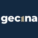 Gecina company logo