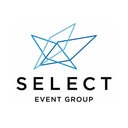 SELECT EVENT GROUP INC company logo