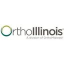 OrthoIllinois company logo