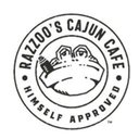 Razzoo's Cajun Cafe company logo
