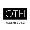 Ostbayerische Technische Hochschule Regensburg company logo