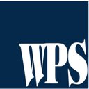 Ward Property Services UK Ltd company logo