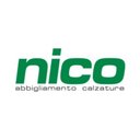 NiCO company logo
