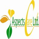 Aspects Care Ltd company logo