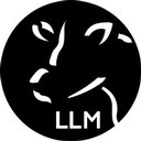 LLM Farm Vets company logo