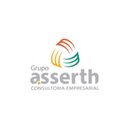 Grupo Asserth Consultoria Empresarial company logo
